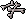 Bat bones.png